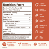 Ultimate Ritual Set