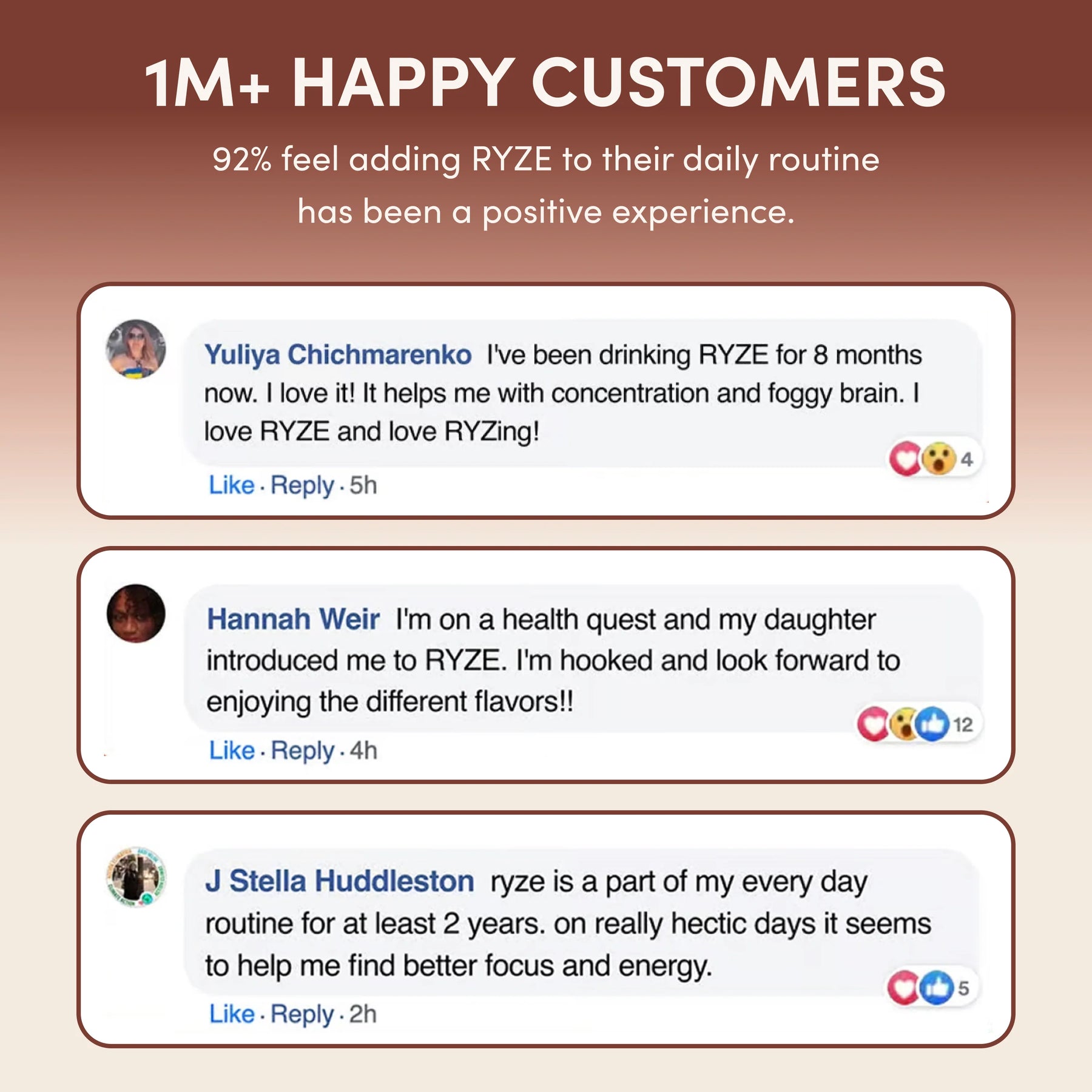Ritual Set - 2x Dark Roast