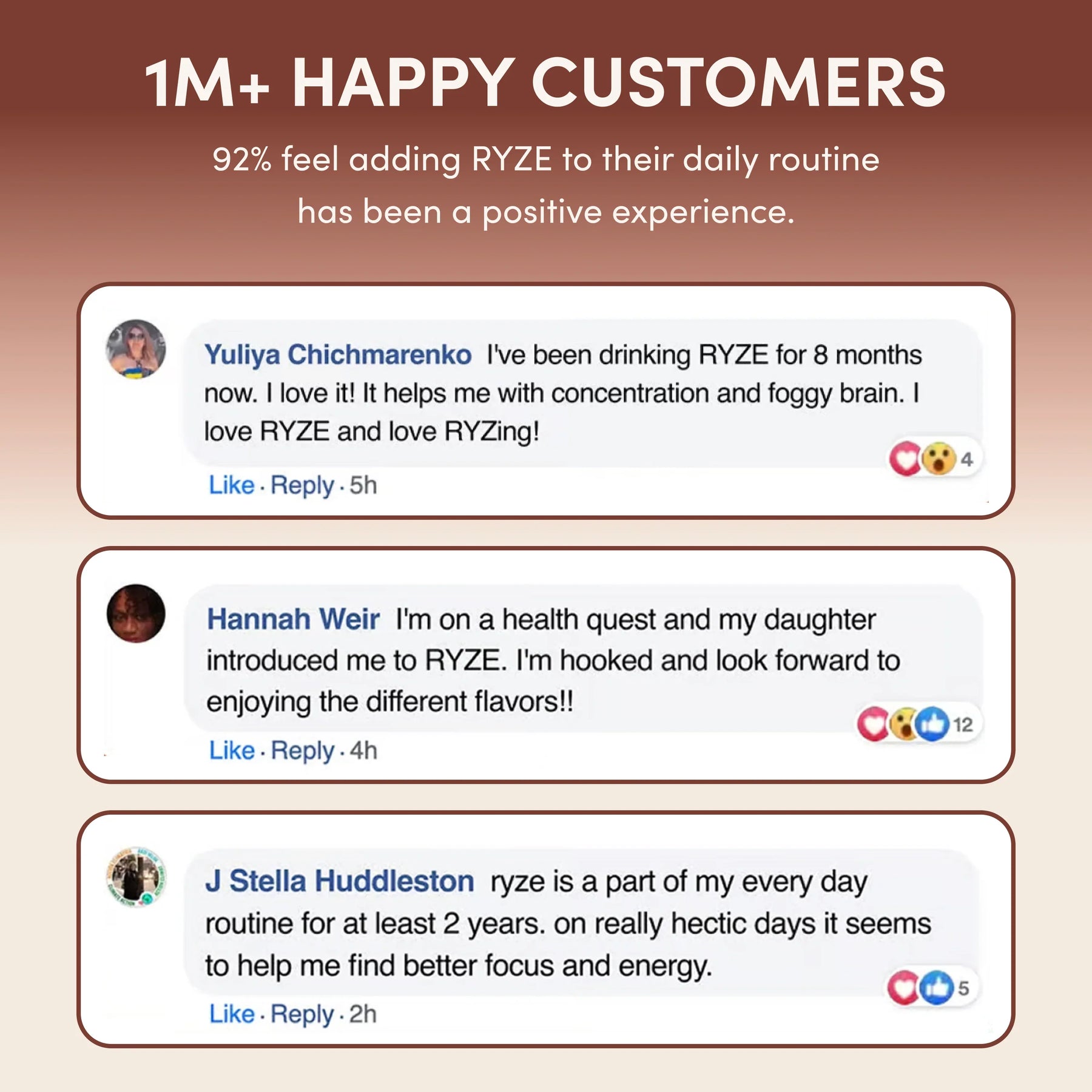 The Ritual Set Dark Roast